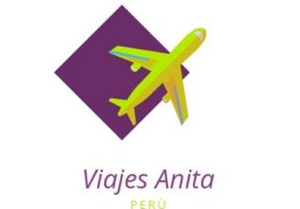 El blog de Anita
